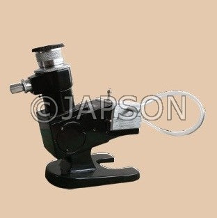 Butyro Refractometer Butyro Refractometer